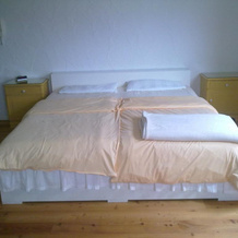 Pension Eltmann, Эльтман — фото 3