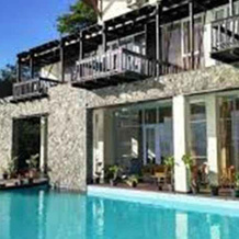 Tiara Bunga Hotel & Villa, Tara Bunga — photo 2