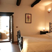 Al Piccolo Borgo Locanda Con Alloggio, 卡斯泰尔诺沃帕拉诺 — 照片 2