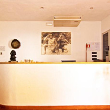 Hotel Le Terrazze, 卡洛福泰 — 照片 2