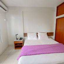 Principe Hotel, Itabuna — photo 3