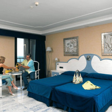 Marina d'Or Hotel, Oropesa del Mar — photo 4