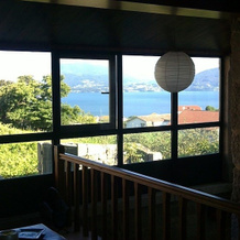 House Sta Cristina de Cobres 102116 3 Bedroom Holiday home By Mo Renta, 圣克里斯蒂娜-德科布雷什 — 照片 5