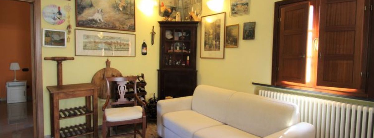 Villetta Luciana (SLV145), Sestri Levante — photo 1