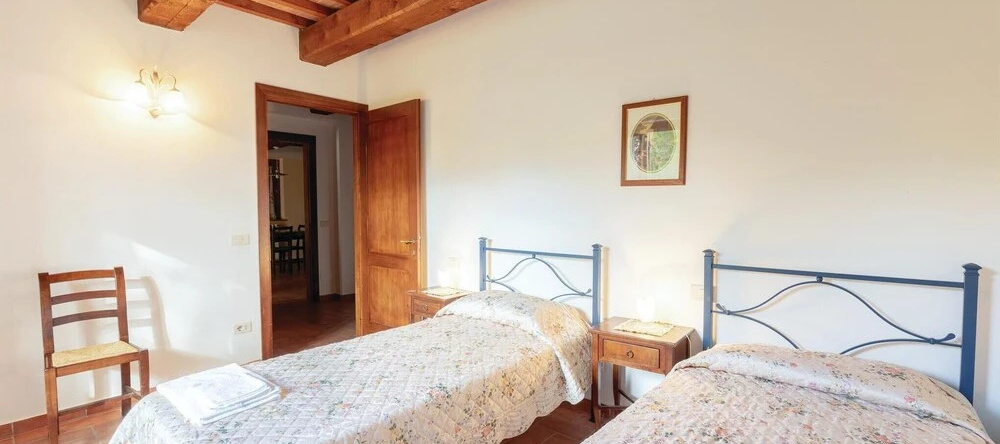 Seranna 1, Marsciano — photo 1