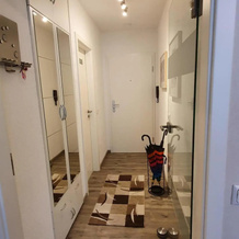 Ferienwohnung Kornelia, Todtmoos — photo 2