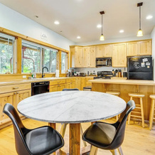 Cle Elum Lake Home W/ Hot Tub & Mountain Views, Истон — фото 4