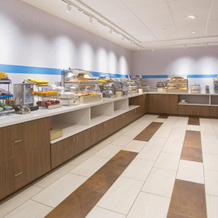 Holiday Inn Express & Suites Elko by IHG, 埃尔科 — 照片 2