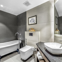 Clarion Hotel Ocean Palms, 卡兰古特 — 照片 4