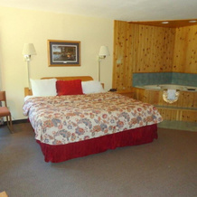 Holiday Acres Resort, 莱茵兰德 — 照片 4
