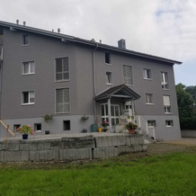 Studio directly by Lake Contance, Altenrhein — photo 3