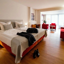 Privathotel Alte Mühle, Weyhausen — photo 3