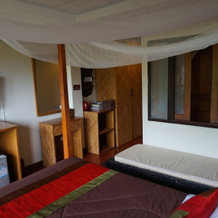 Starwell Garden Home Resort, Ванг Нам Кьяо — фото 3