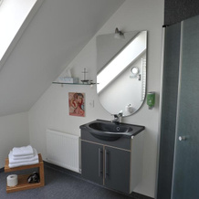 Herning Bed & Breakfast, 海宁 — 照片 4