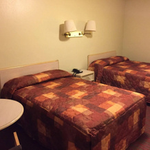 Residence Inn by Marriott Sebring, 塞布林 — 照片 3