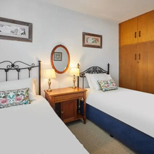 Host Stay The View at Orchard View, 霍格纳斯顿 — 照片 3