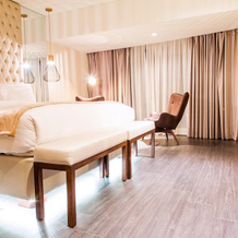 Grand Plaza Hotel Nampula, Нампула — фото 3