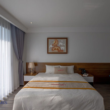 Maihomes hotel & Serviced Apartment, Vinh Yen — photo 5