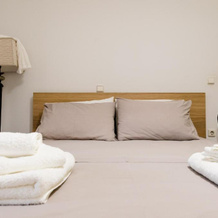 Comfy Kourouta Apartment & Suite, 阿马利亚斯 — 照片 4