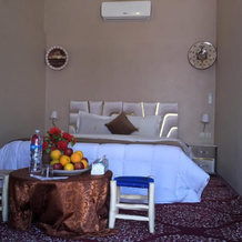 Riad Assia, 富姆兹吉德 — 照片 3