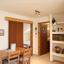 Korin's At the Dead Sea, Neot HaKikar — photo 3