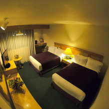 Hotel Cantalagua Inn, 阿特拉科穆尔科 — 照片 3