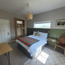 Aiteall Boutique Accommodation, Лисканнор — фото 4