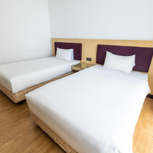 Apartments @ Imperial Suites Kuching, Кучинг — фото 5