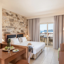 Cretan Dream Resort and Spa, 下斯塔洛斯 — 照片 5