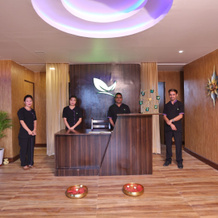 Alcor Kumbhalgarh – the family getaway, 凯尔瓦拉 — 照片 5
