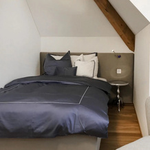 Verena s Boutique Villa au Lac Sachseln, 扎克塞尔恩 — 照片 5
