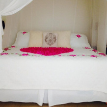 Tentaciones Hotel & Lounge Pool - Adults Only, 锡瓦塔内霍 — 照片 3