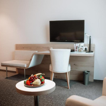 Centrale Hotel und Restaurant, 瓦尔德克赖堡 — 照片 2