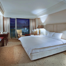 Hyundai Hotel Mokpo, Samho-eup — photo 3