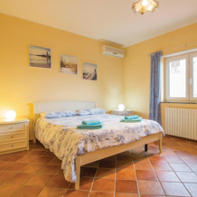 Villa Marino, 托尔托拉 — 照片 2