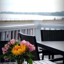 Nantasket Beach Resort, 赫尔 — 照片 3
