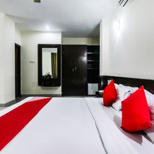 OYO 26683 Earl Grey Hotel, Jorhat — photo 4