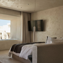 Uzenie All Suites Boutique Resort, 阿德利亚诺斯坎波斯 — 照片 4