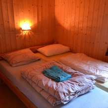 Egenes Camping, Флеккефьорд — фото 3