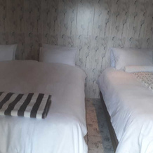 Legae Larona Guest House, Mogwase — photo 2