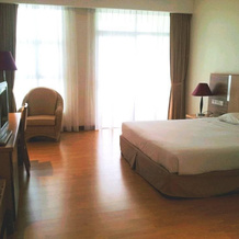 Kingwood Resort Mukah, Mukah — photo 5