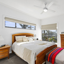 Sunny-Daze - Bonny Hills, Bonny Hills — photo 2
