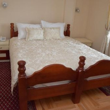 In Hotel Zlatar (Ex Zlatarski Biseri), Приеполе — фото 2
