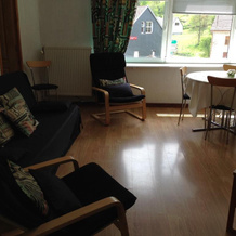 Appartement Bruyère, Le Bonhomme — photo 2