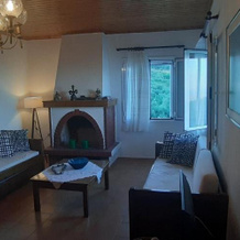 House in Zaloggo, Kamarina — photo 2