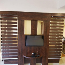 Pc Homestay, Вираджпет — фото 3