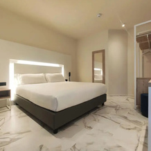 Life Hotel Seaview & Spa, 波尔托雷卡纳蒂 — 照片 4