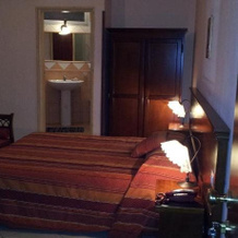 George Hotel, Барчеллона-Поццо-ди-Готто — фото 5
