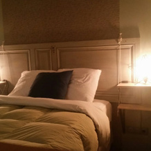 La Bastide de Barbizon, 巴比松 — 照片 5