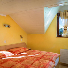 Relais de la Sarvaz, 锡永 — 照片 3